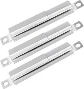 Crossover Brenner Universal Verstellbar Ersatz Ersatzteile für Centro, Charbroil - Bild 1 von 8