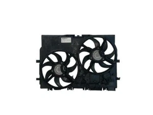 1379416080 Electroventilador FIAT DUCATO MAXI FURGON TA 35 (290) 130 110140 - Imagen 1 de 9