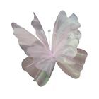 Fake Butterfly Artificial Butterfly for Wedding Decoration Outdoor Bedroom