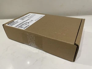 PN 4Y37A09728 Lenovo ThinkSystem RAID 940-8i 4GB Flash PCIe Gen4 12Gb Adapter - Picture 1 of 2