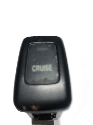 1998-2002 Honda Accord круиз-контроль выключатель # M15784 A512 Honda Accord - Изображение 1 из 3