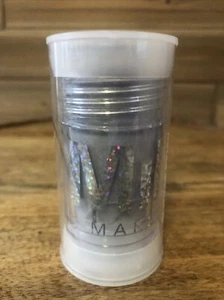 MILK Makeup Highlighter Glitter Stick ~ NEW WAVE ~ 1oz Full Size ~ NEW - Picture 1 of 5
