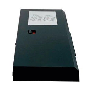 Genuine Dell E-Port PR02X PR03X Dock Station Spacer for Precision 3510 7510 7710 - Picture 1 of 8