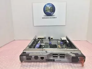 IBM DS3200 System Storage SAS Controller mit 512 MB 44W2172 39R6568 44W2169 - Bild 1 von 3