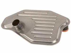 For 2020-2021 Ford Transit-350 Automatic Transmission Filter Motorcraft 78433KC - Picture 1 of 2