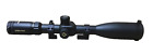 Quigley Ford 5x20x50 Rifle Scope Sf5x20x50 C#03526