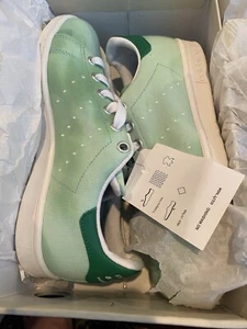 Adidas Stan Smith Pharrell Williams Hu Holi AC7044 Sneaker Men's 4.5 Women’s 6 - Picture 1 of 5