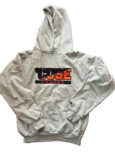 Syracuse Hoodie - Bild 1 von 4