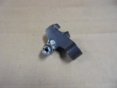 1980 Honda CB750F SuperSport OEM Clutch Perch Foto 1 de 2