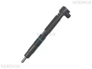 Diesel injector new BOBCAT, DOOSAN T3, T4 D18 & D24 - Picture 1 of 5