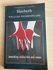 Macbeth Buch