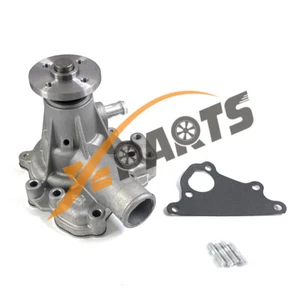 Bomba de agua U45017952 para Perkins HL403C-15 HP404C-22 HR404C-22T - Imagen 1 de 6