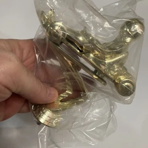 Go-Kart Trophy Figure 5 1/2” Product ID: 350-G - Picture 1 of 5