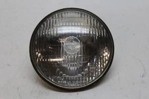 Triumph Bonneville T 100 2001-2011 Scheinwerfer (Headlight) 201565199 - Bild 1 von 5