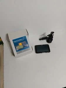 Magellan Roadmate 6230-LM 5" GPS NAVIGATOR As Is - Picture 1 of 16