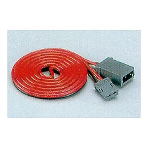 NEW Kato Extension Cord, Automatic 3-Color Signal KAT24845 - Image 1 of 1