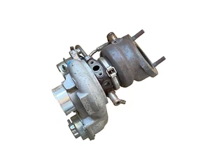 MG MG6 1.8 Turbo Turbolader Einheit - wenig Kilometer - Bild 1 von 3