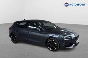 2024 Cupra Leon 1.5 TSI V1 5dr Hatchback Petrol Manual - Picture 1 of 24