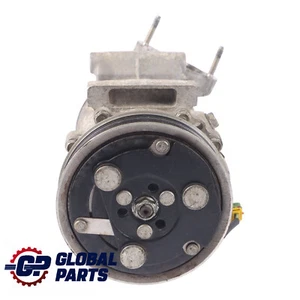 Compresseur Climatisation Mini Cooper R55 R56 R57 R60 A/C Pompe 2758433 - Imagen 1 de 12