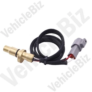 Speed Sensor AT360574 For John Deere 450J 450K 550J 650J 605C 605K 700J 850J - Picture 1 of 6