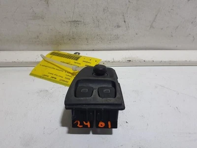 前门开关驱动器电动 EV 适合 08-16 智能 278553 — 第 1/4 张图片