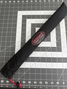Snobunje Inc - 1025 - Avalanche Probe Pre-Owned - Bild 1 von 3