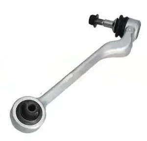 Bras de Suspension Avant Droit pour BMW 1 1 Coupé 1 Décapotable 3 3 Coupé.... - Imagen 1 de 1