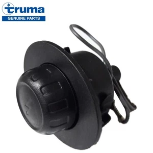 TRUMA SPARE S3004 HEATER PIEZO IGNITOR KIT GENUINE SPARE PART FOR S3004 HEATERS - Picture 1 of 2