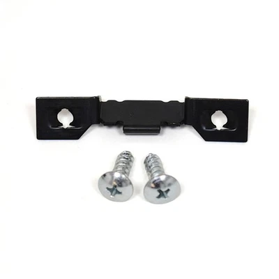 Guantera Striker Plate 1954-1959 camioneta Chevrolet Foto 1 de 3