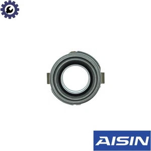 COJINETE DE LIBERACIÓN DE EMBRAGUE BZ-056 PARA MAZDA XEDOS/9 626/II/Hatchback/IV/III/Wagon - Imagen 1 de 7