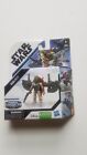Star Wars Mission Fleet Boba Fett Wing Suit Mini Action Figure 2022 ROTJ Hasbro