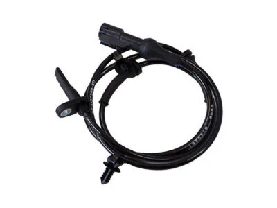 Sensor de velocidad ABS delantero Motorcraft 43488TN 2006 para Ford Five Hundred 2005-2007 Foto 1 de 2