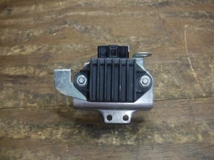 Crf450r 2015 regulador rectificador arnés de cableado eléctrico encendido - Imagen 1 de 5