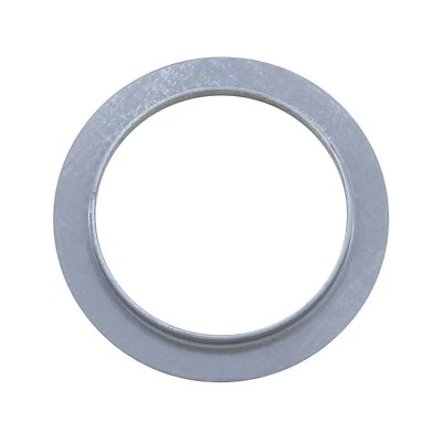 Protector antipolvo exterior para Chrysler 9,25" delantero Se adapta a seleccionar: Dodge RAM 2006-2012 Foto 1 de 4