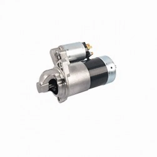 AFTERMARKET 1085012 STARTER NEW MITSU CAT GP30 SERIAL 7AM FORKLIFT PARTS