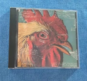 Pavement Watery Domestic CD Matador Records - Picture 1 of 3
