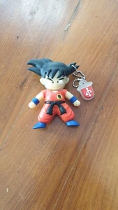 Cool Goku Cartoon model U Disk USB2 32GB flash drive memory stick pendrive - Picture 1 of 5