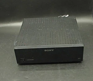 Sony TA-SA700WR 45W Surround Verstärker NUR, SCHALTET EIN ABER NICHT GETESTET - Bild 1 von 4