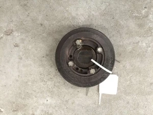 JAGUAR XJ6 III 80-86 4.2L CRANKSHAFT PULLEY C23131 SOVEREIGN - Picture 1 of 6