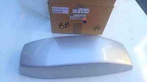 2004-2017 BMW F800GT R1200RT Finisher Upper Official case 46547697905 - Picture 1 of 3