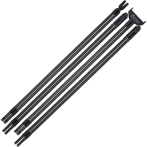 4Stable Sticks Zielstock Bush Zielstöcke NEU - Bild 1 von 5