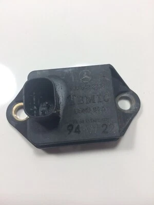 Датчик W140 седан S600 1995 Mercedes Benz - Изображение 1 из 2