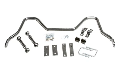 Hellwig 1-1/8" Rear Sway Bar For 2007 - 2021 Toyota Tundra - Image 1 of 3