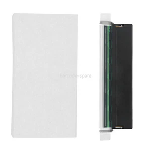 NUEVO CABEZAL DE IMPRESIÓN ZT211 cabezal de impresión para impresora Zebra ZT211 203 dpi P1123335-012 - Imagen 1 de 7
