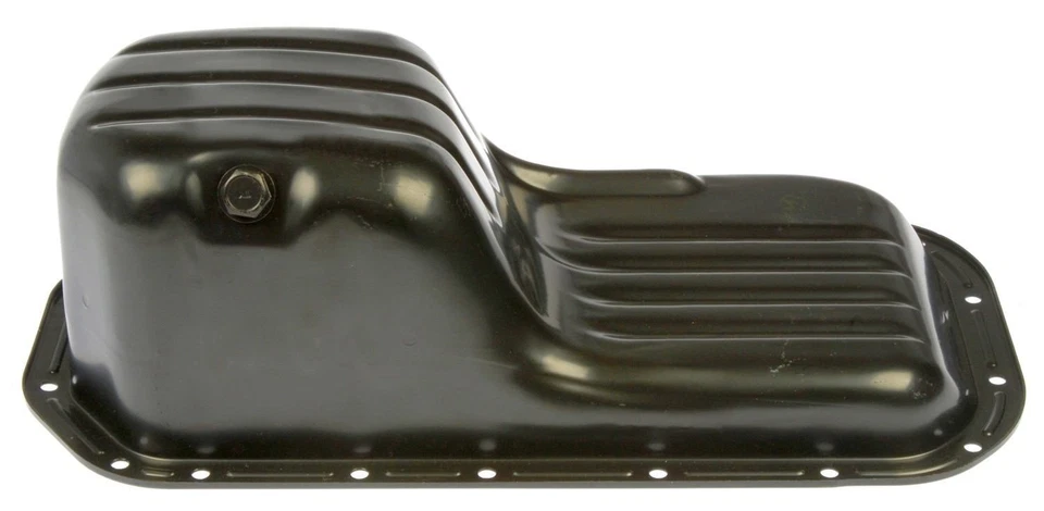 Маслосборник двигателя Dorman 264-604 - Изображение 1 из 2