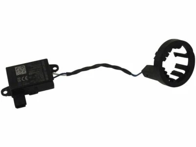 For 2013-2017 Chevrolet Malibu Anti-Theft Control Module AC Delco 39786QZ 2014 - Image 1 of 2