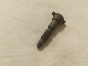 238-6-1701-403 Release Valve for BVA J13200 - Picture 1 of 1