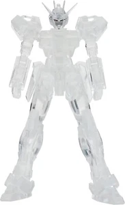 Banpresto Mobile Suit Gundam SEED Internal Structure GAT-X105 Strike Gundam - Picture 1 of 2