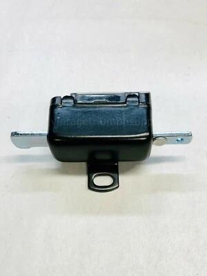 INTERRUPTOR DE FRENO TRIUMPH 1963-1970 650 1963-1973 500 BSA A7 A10 COPIA LUCAS Foto 1 de 2