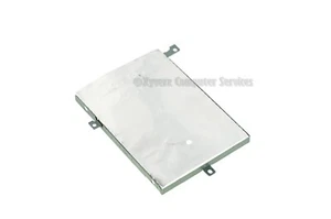 520S-14IKB 81BL GENUINE ORIGINAL LENOVO CADDY IDEAPAD 520S-14IKB 81BL (CE38) - Picture 1 of 2